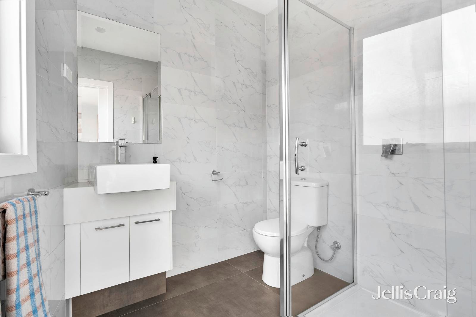 3/416 Brunswick Road, Brunswick West image 10