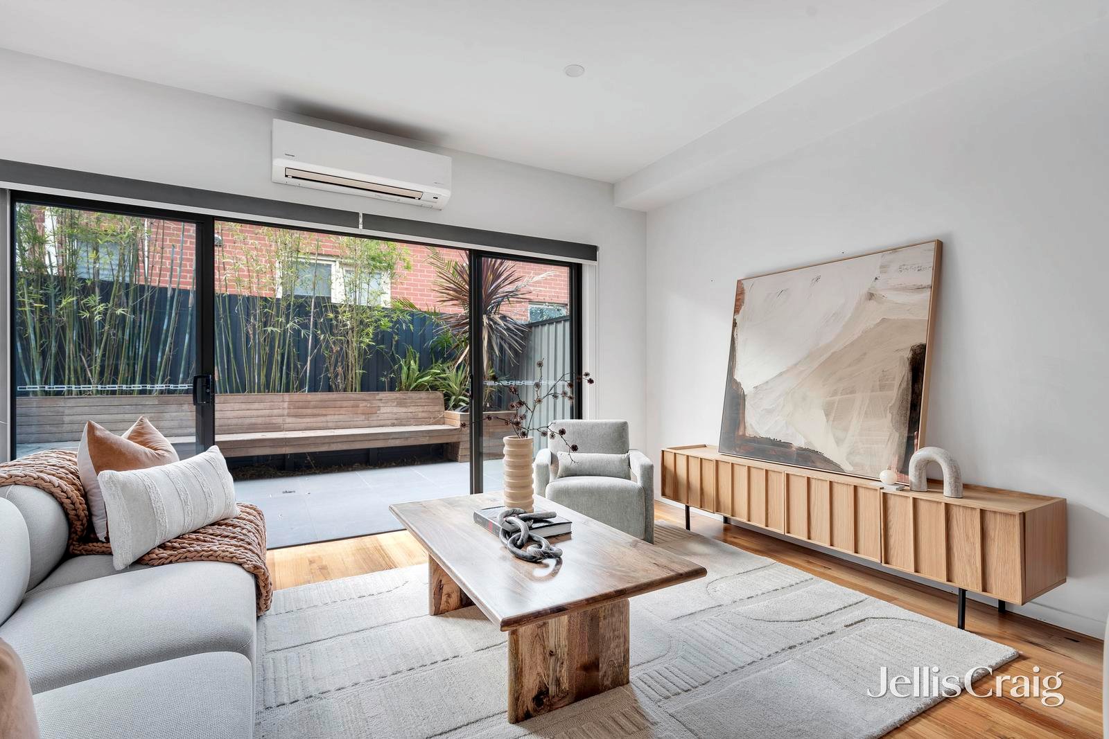 3/416 Brunswick Road, Brunswick West image 11