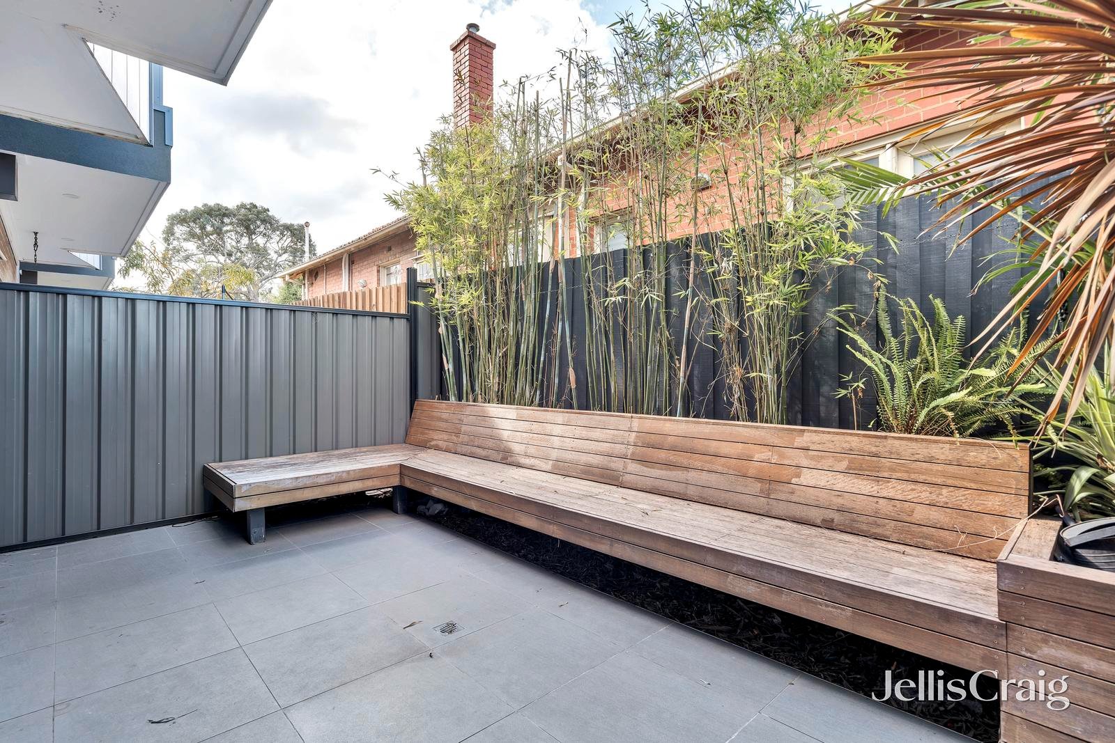 3/416 Brunswick Road, Brunswick West image 12