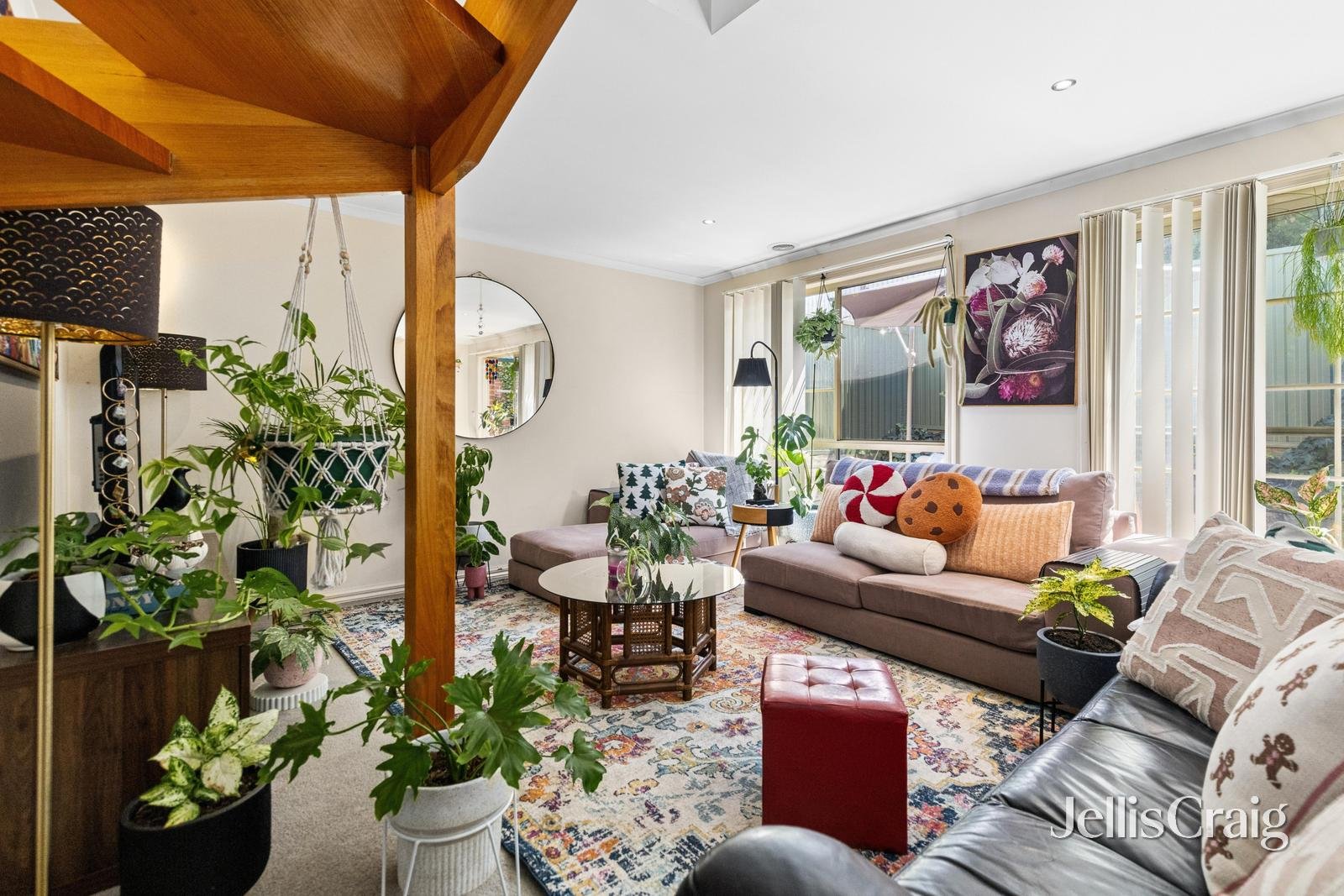 3/417 Havelock Street, Soldiers&nbsp;Hill image 2