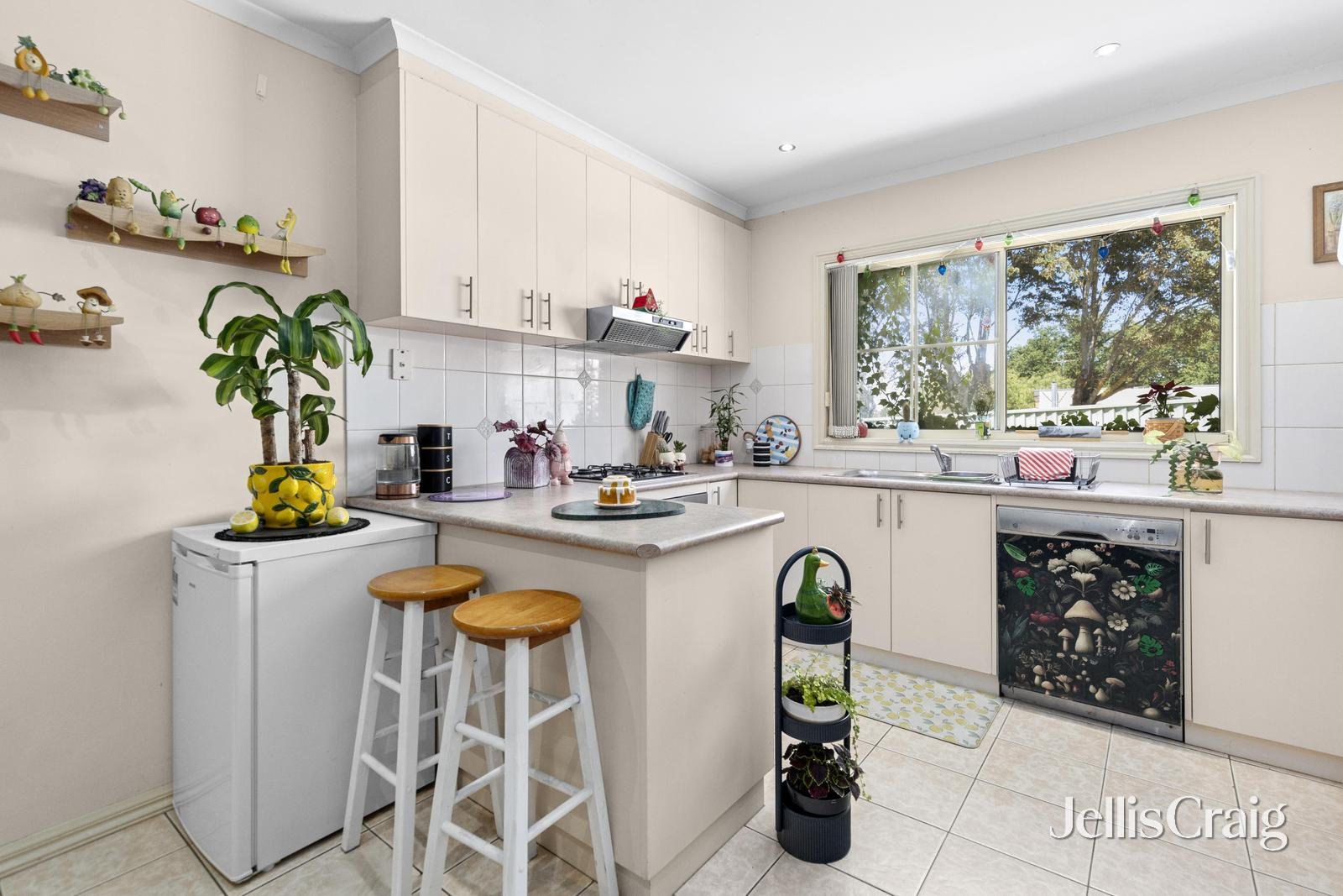 3/417 Havelock Street, Soldiers&nbsp;Hill image 4