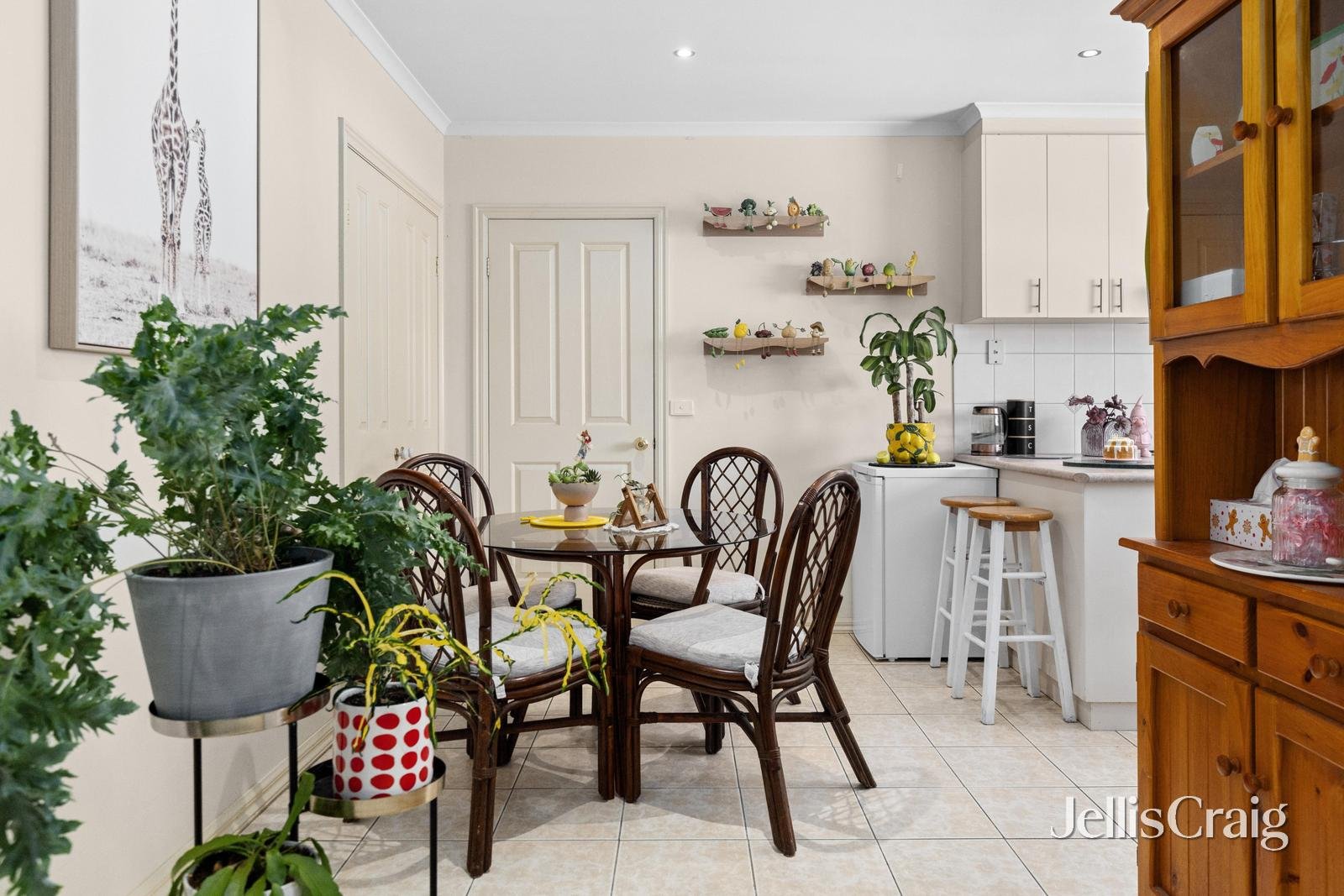 3/417 Havelock Street, Soldiers&nbsp;Hill image 5