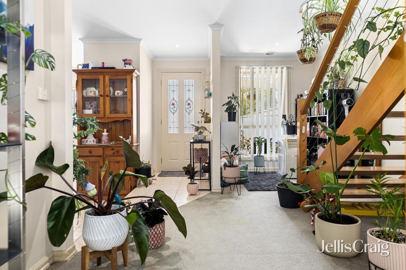 3/417 Havelock Street, Soldiers&nbsp;Hill image 6