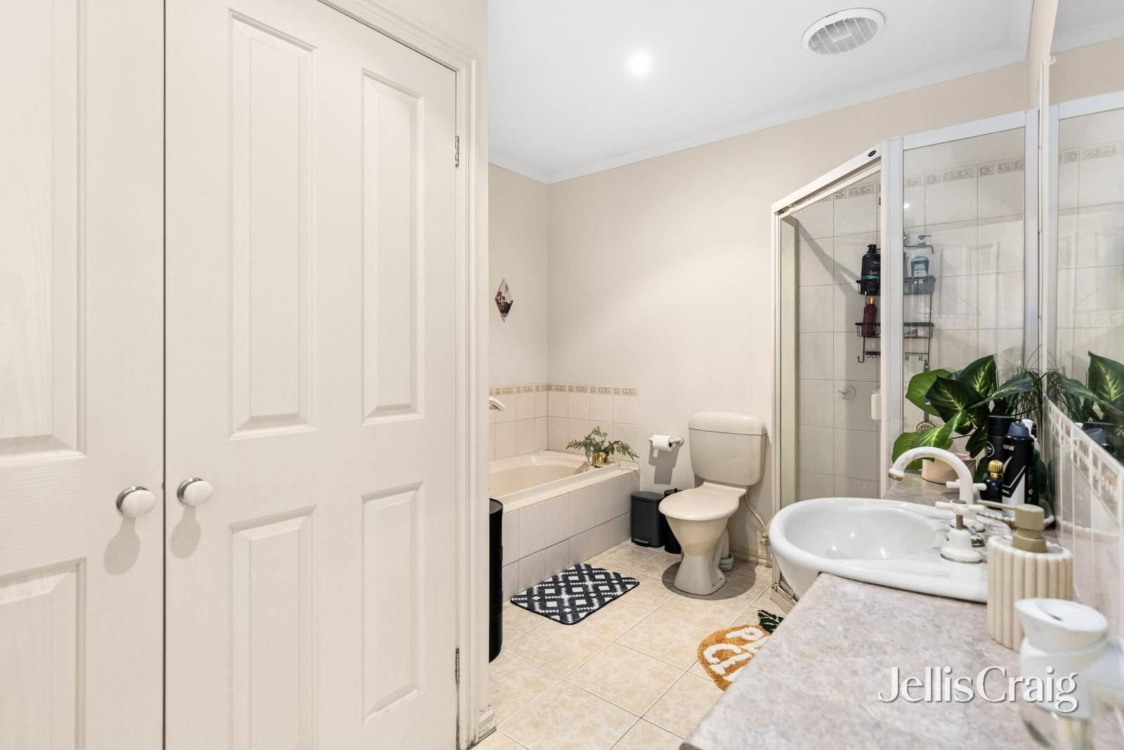 3/417 Havelock Street, Soldiers&nbsp;Hill image 8