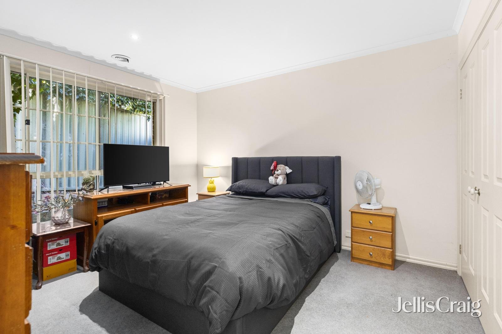 3/417 Havelock Street, Soldiers&nbsp;Hill image 9