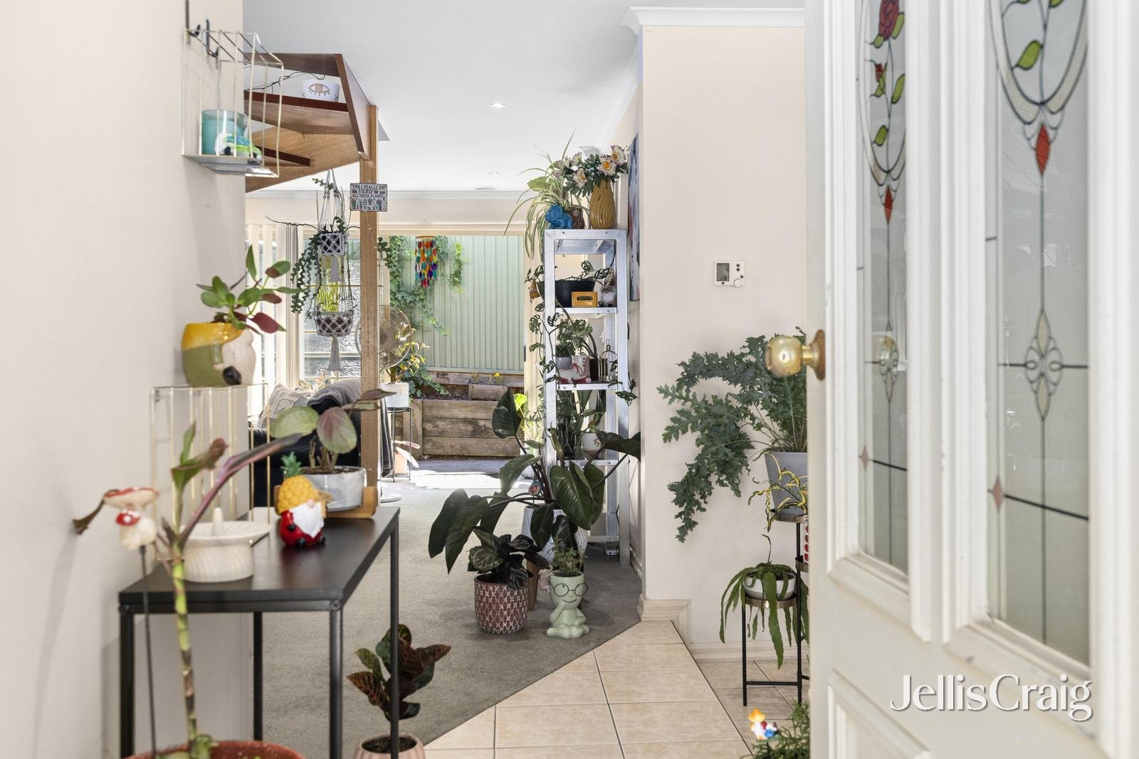 3/417 Havelock Street, Soldiers&nbsp;Hill image 10