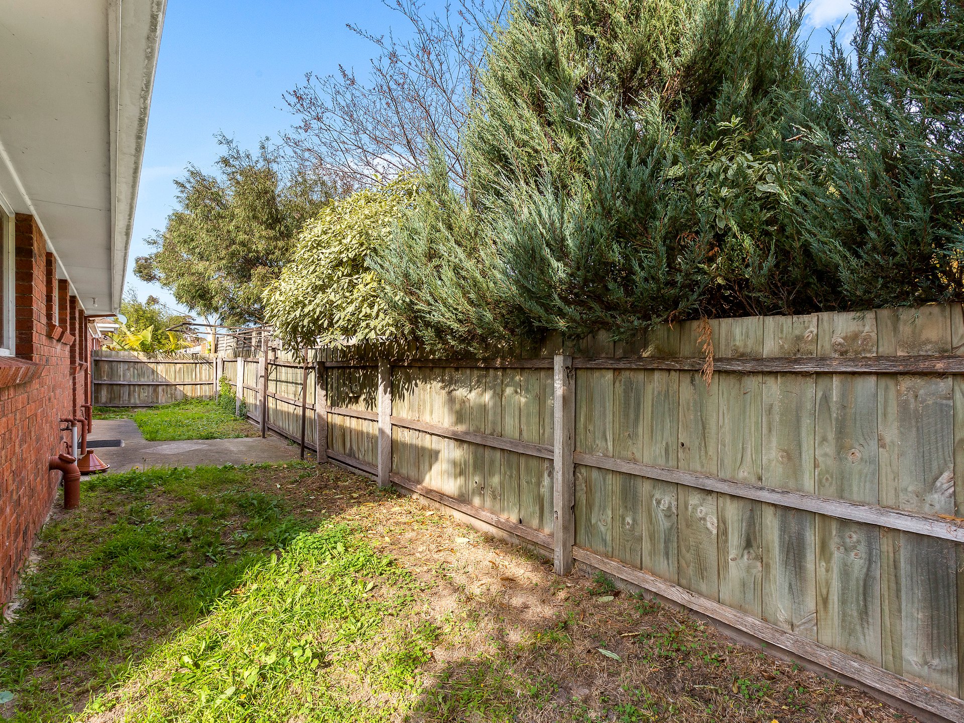 3/42-44 Burdoo Drive, Grovedale image 8