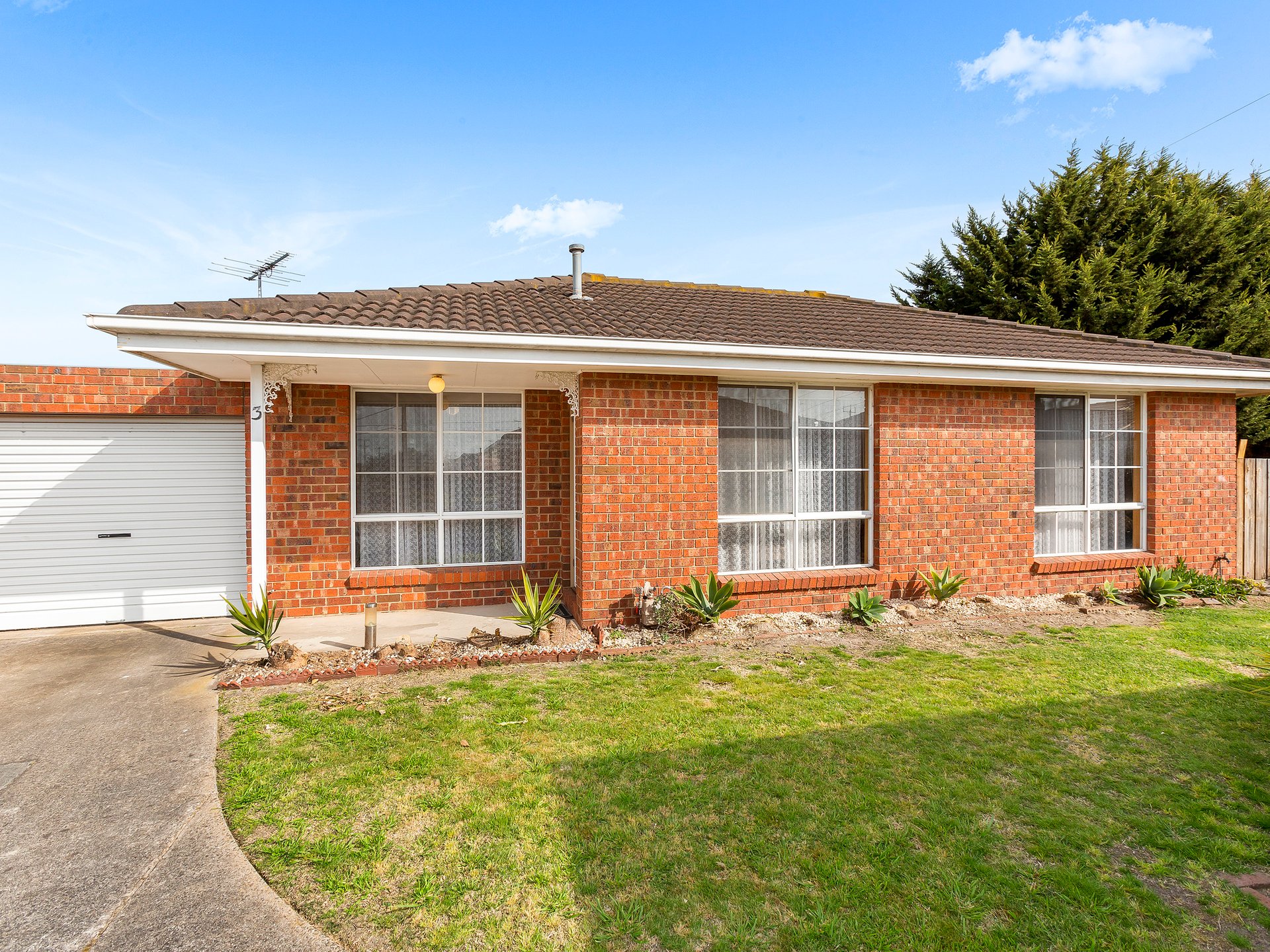 3/42-44 Burdoo Drive, Grovedale image 9