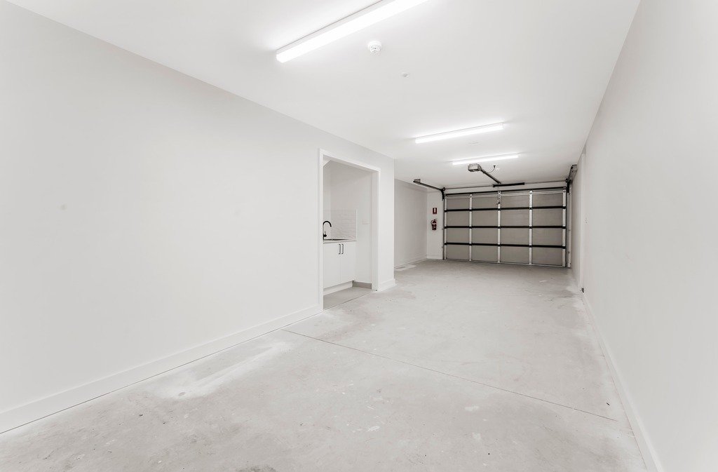 3/42-44 Crevelli Street, Reservoir image 5