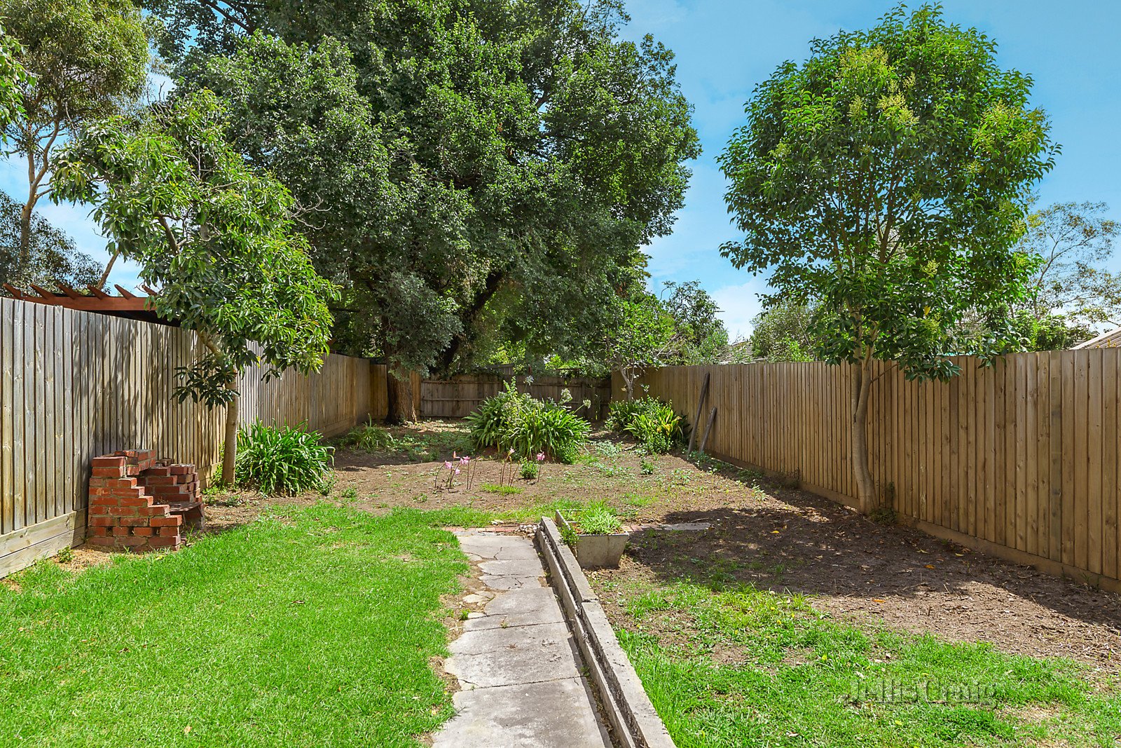 342 Auburn Road, Hawthorn image 6