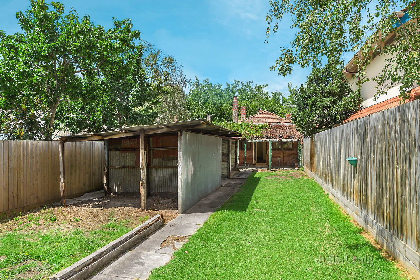 342 Auburn Road, Hawthorn image 7