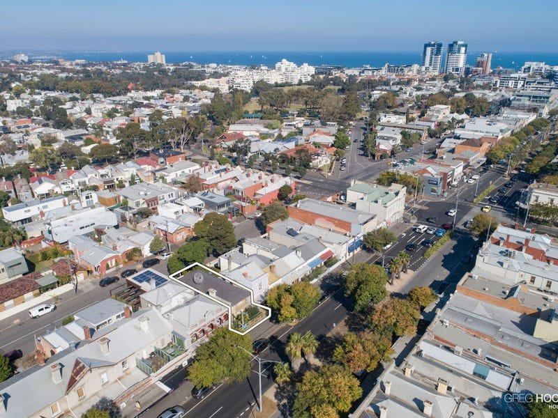 342 Bay Street, Port Melbourne image 2