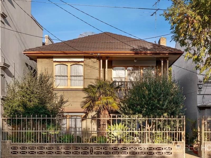 342 Bay Street, Port Melbourne image 3