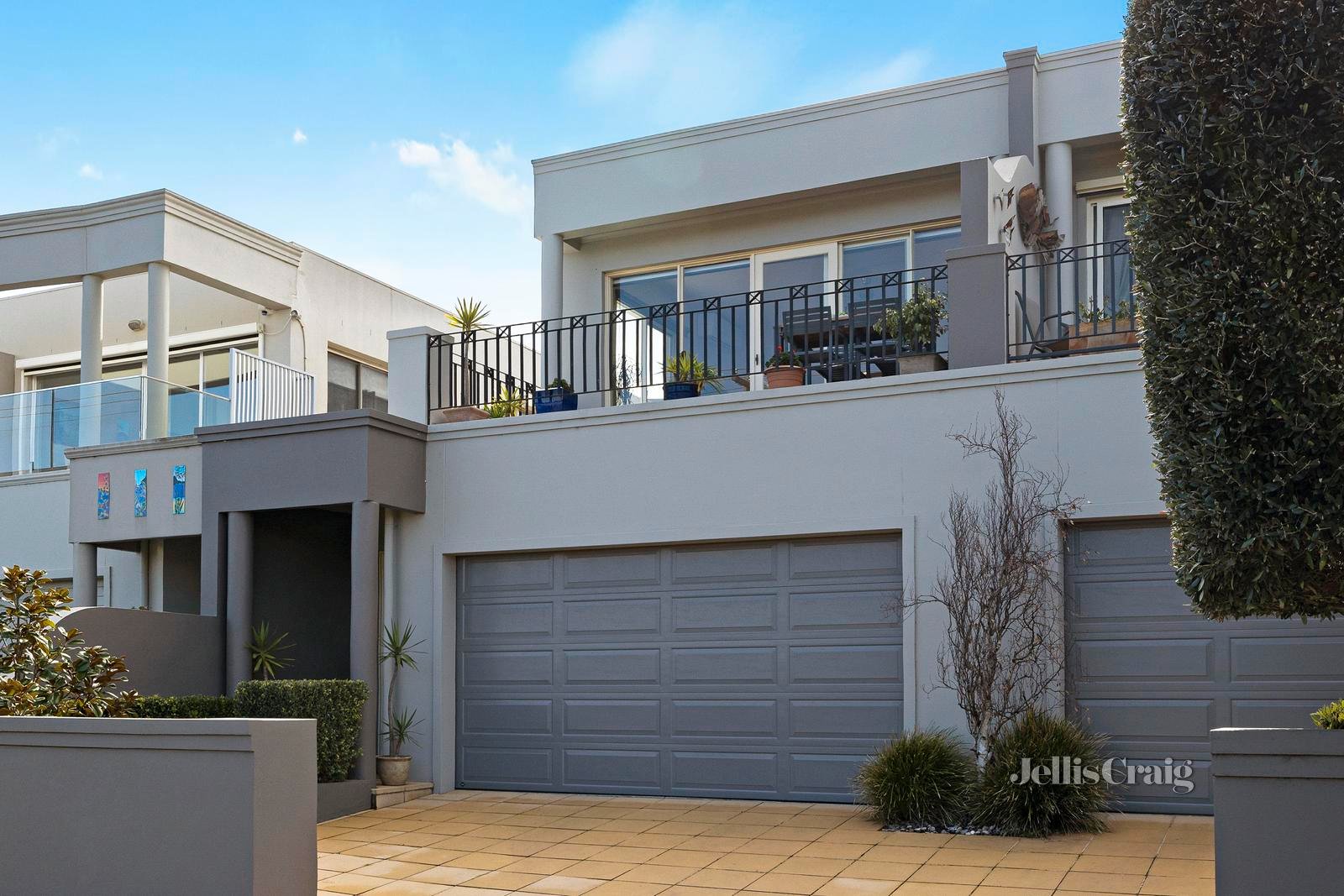 3/42 Beach Road, Mentone image 2