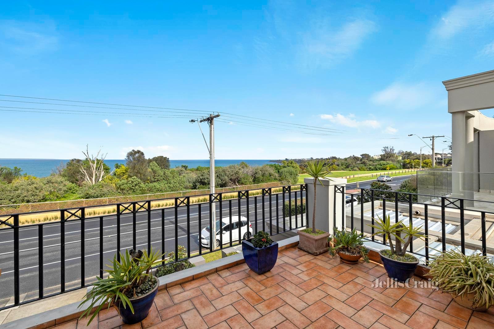 3/42 Beach Road, Mentone image 18