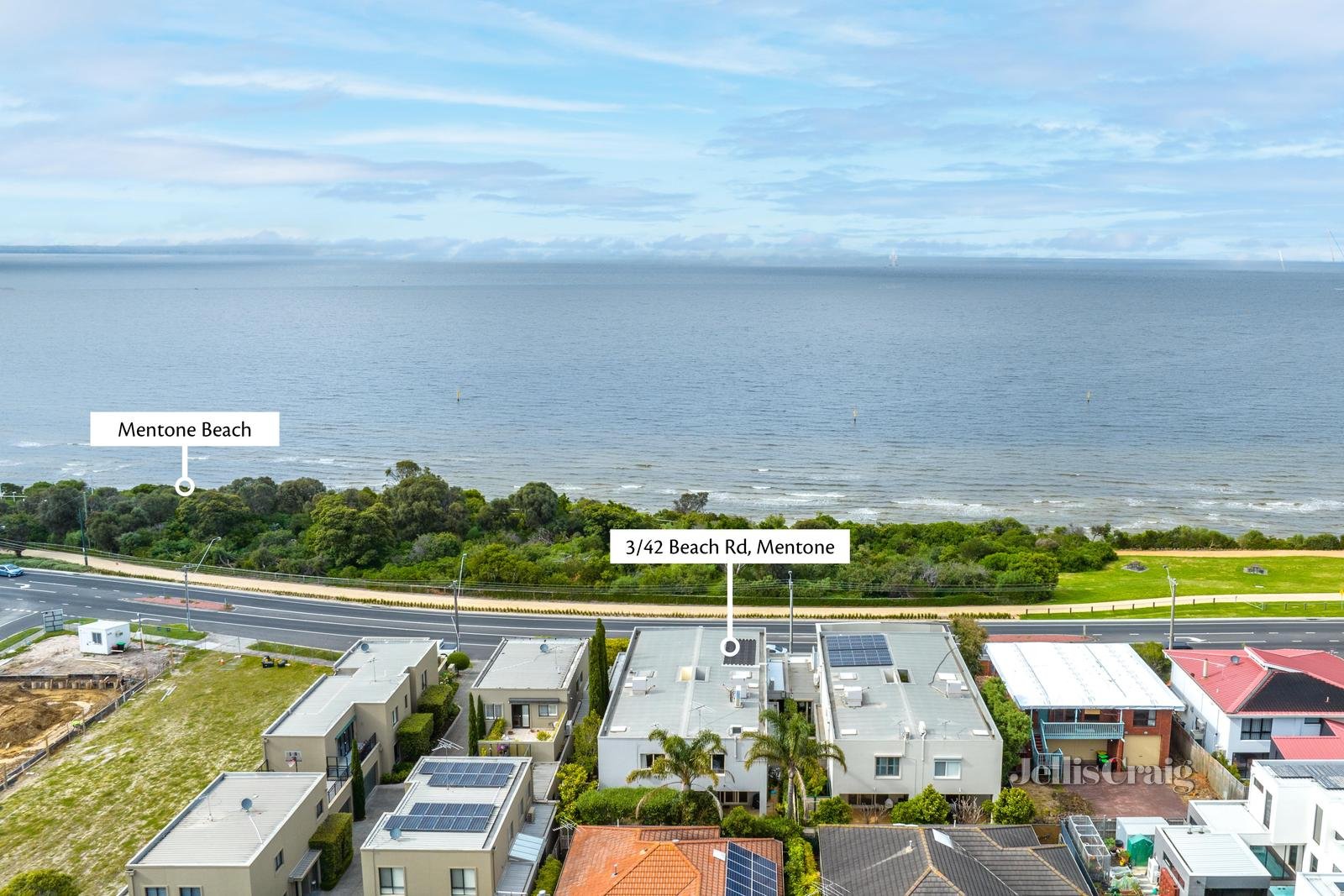 3/42 Beach Road, Mentone image 22