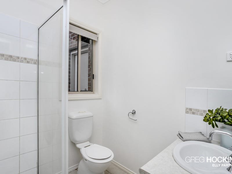 3/42 Bell Avenue, Altona image 7