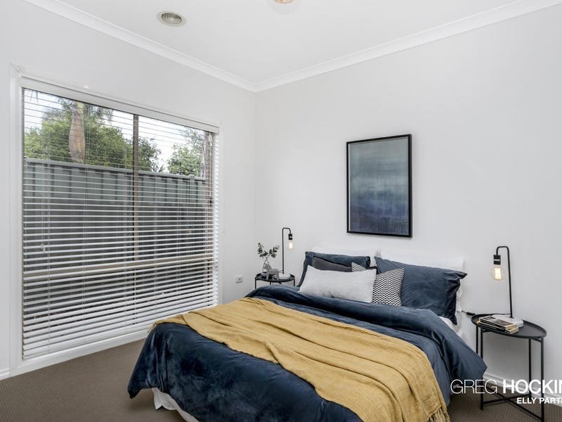 3/42 Bell Avenue, Altona image 8