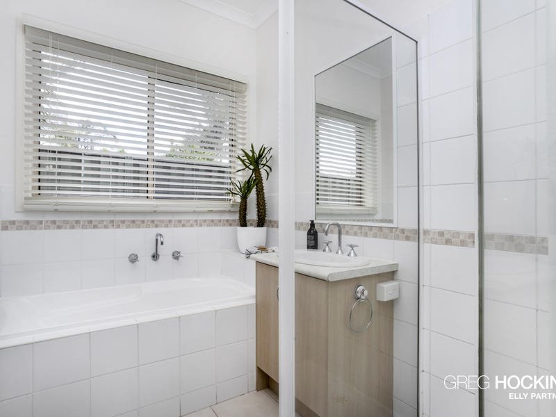 3/42 Bell Avenue, Altona image 9