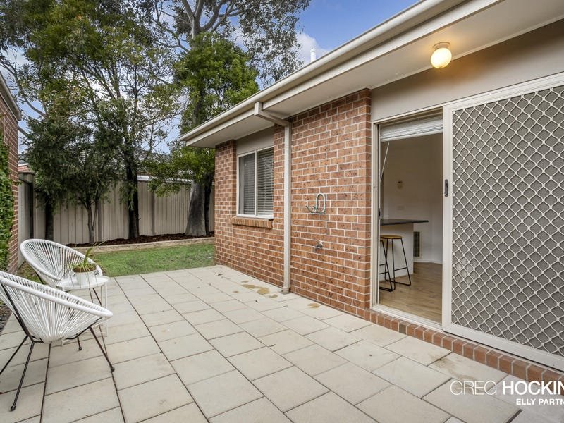 3/42 Bell Avenue, Altona image 11