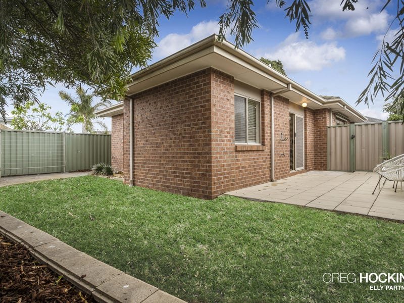 3/42 Bell Avenue, Altona image 12