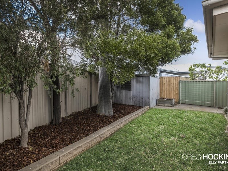 3/42 Bell Avenue, Altona image 13