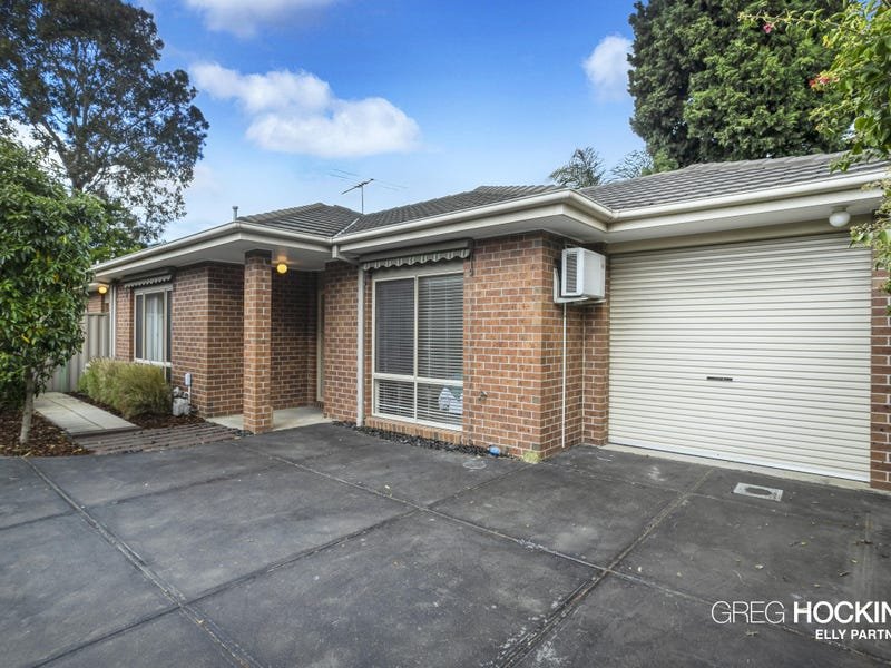 3/42 Bell Avenue, Altona image 17