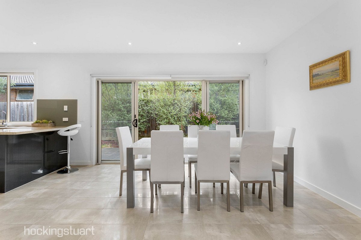 3/42 Bundoran Parade, Mont Albert North image 3