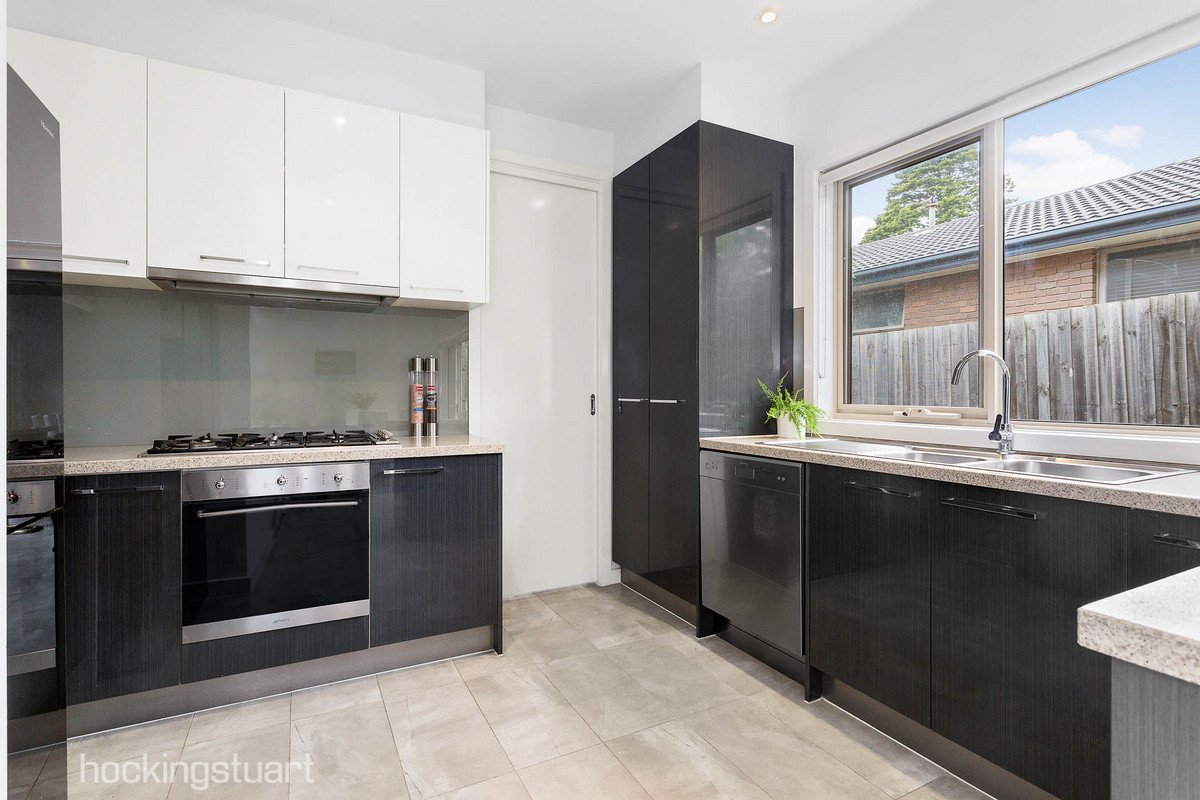 3/42 Bundoran Parade, Mont Albert North image 5