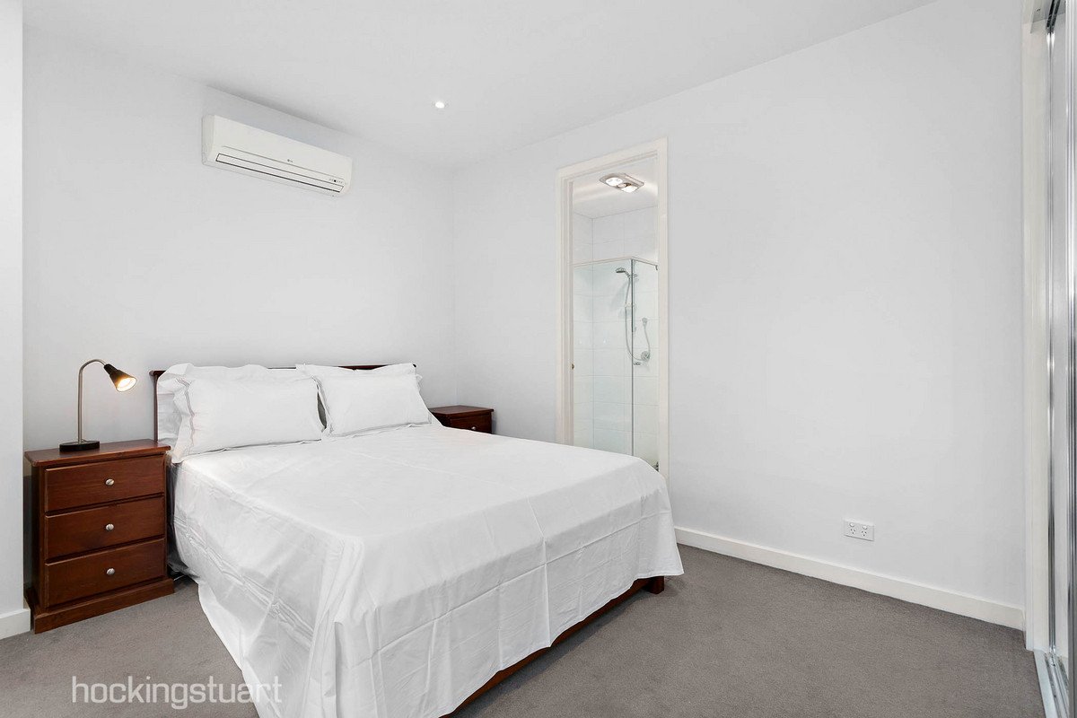 3/42 Bundoran Parade, Mont Albert North image 7