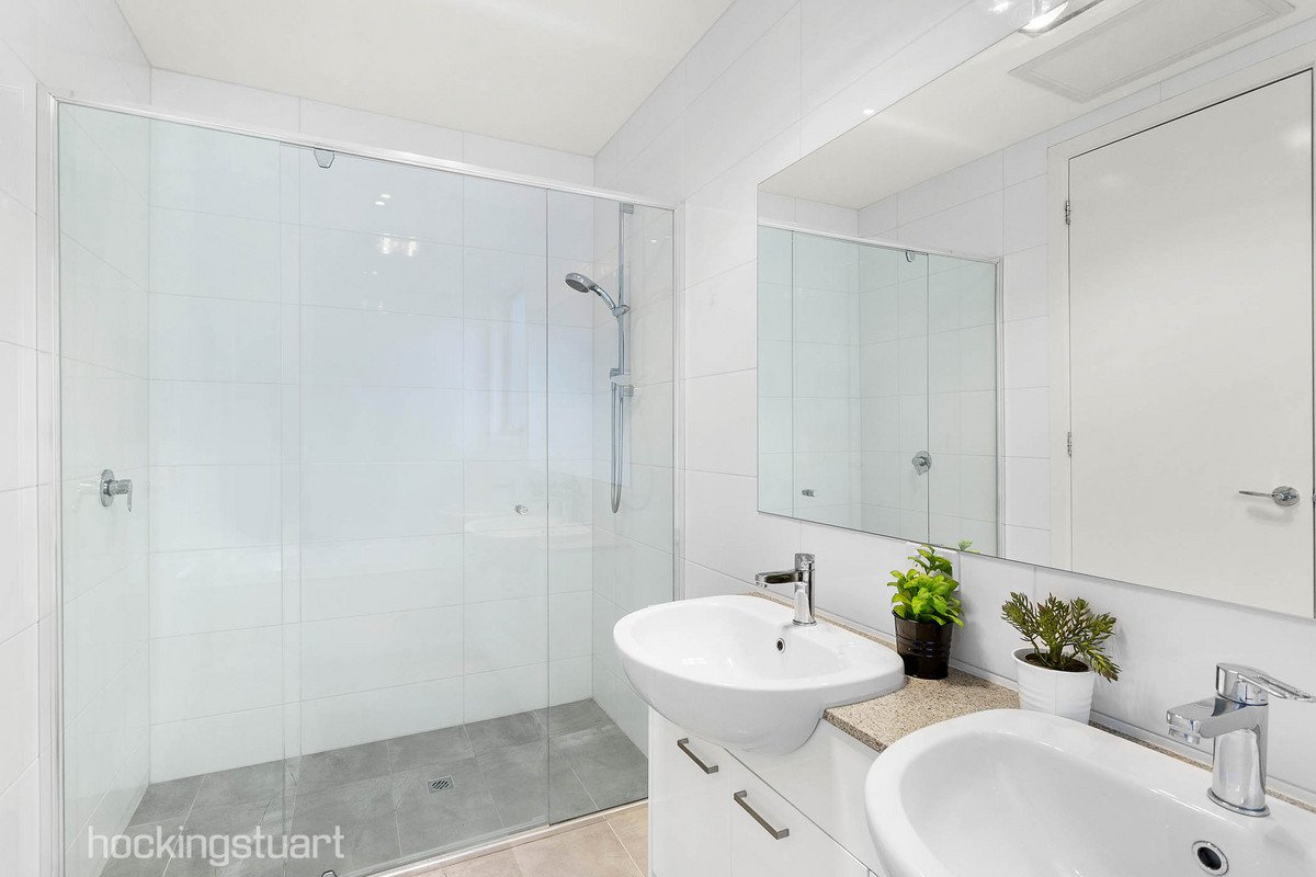 3/42 Bundoran Parade, Mont Albert North image 8