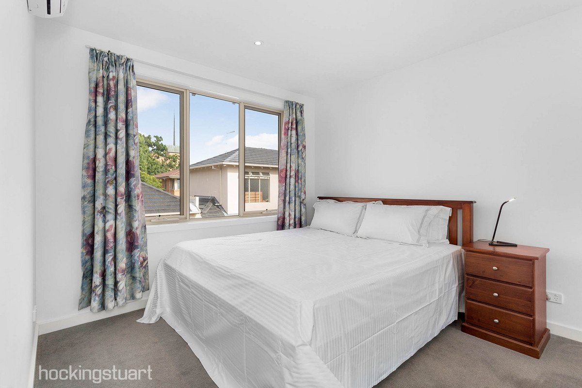 3/42 Bundoran Parade, Mont Albert North image 9