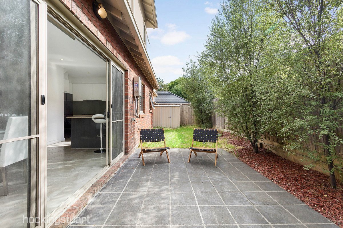 3/42 Bundoran Parade, Mont Albert North image 10