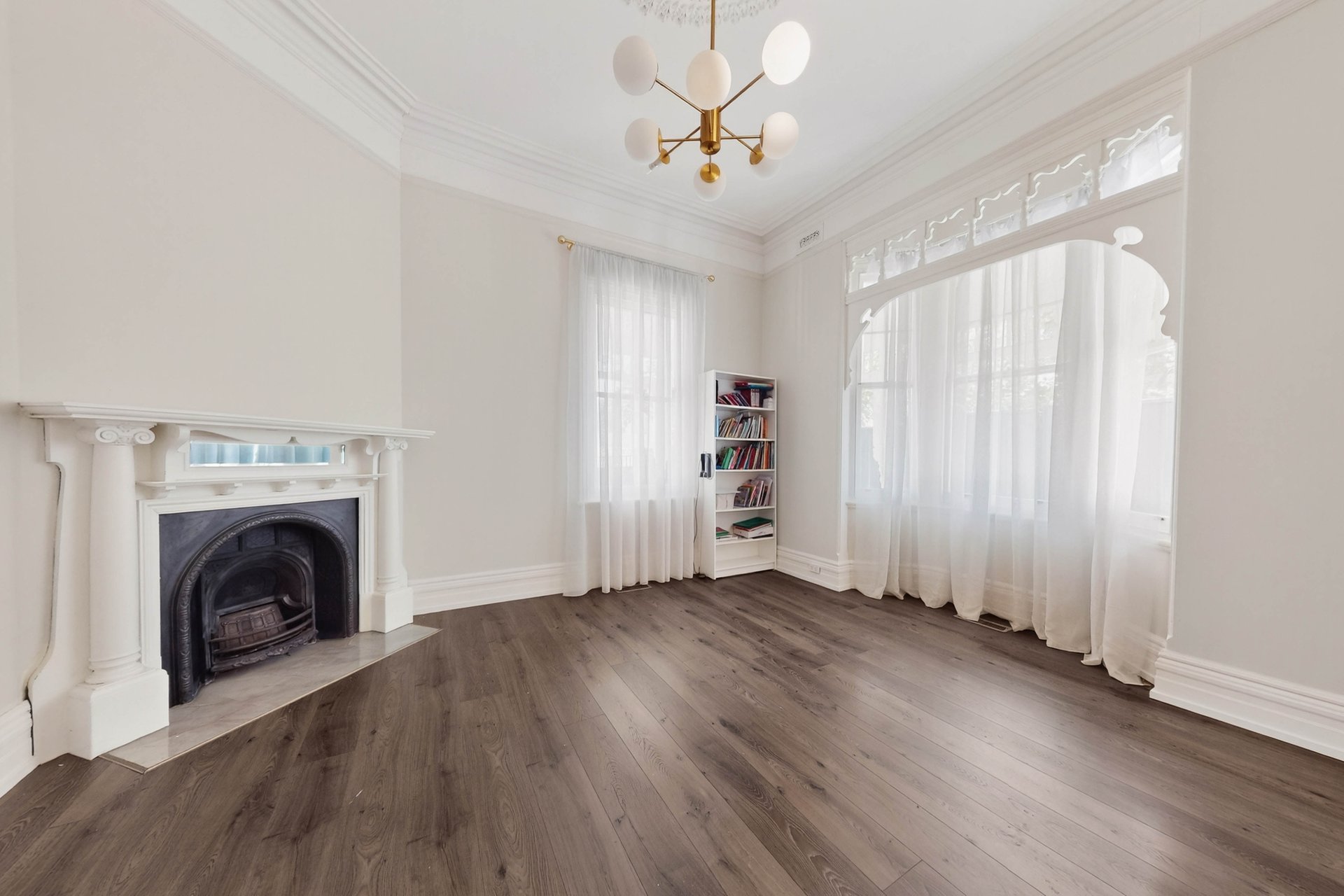 342 Canterbury Road, Surrey Hills image 2