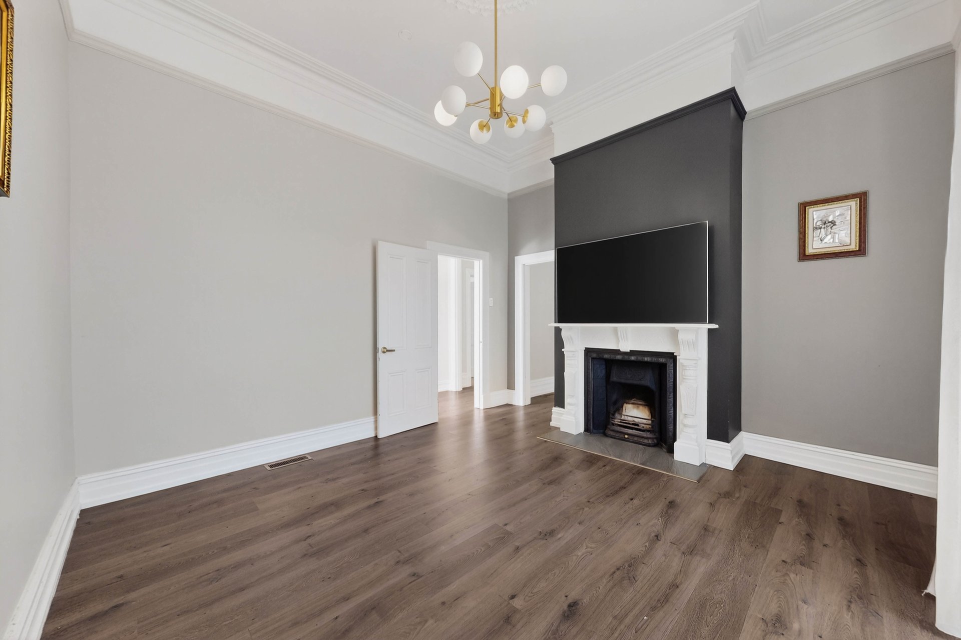 342 Canterbury Road, Surrey Hills image 3