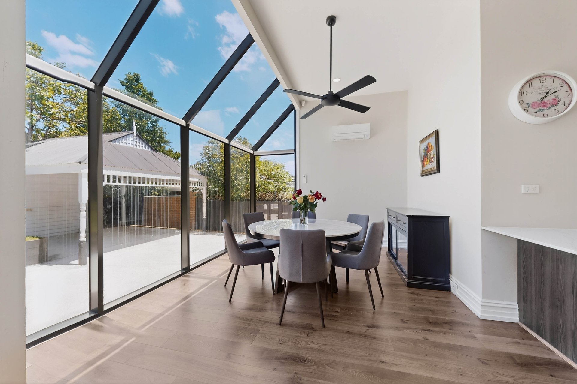 342 Canterbury Road, Surrey Hills image 5