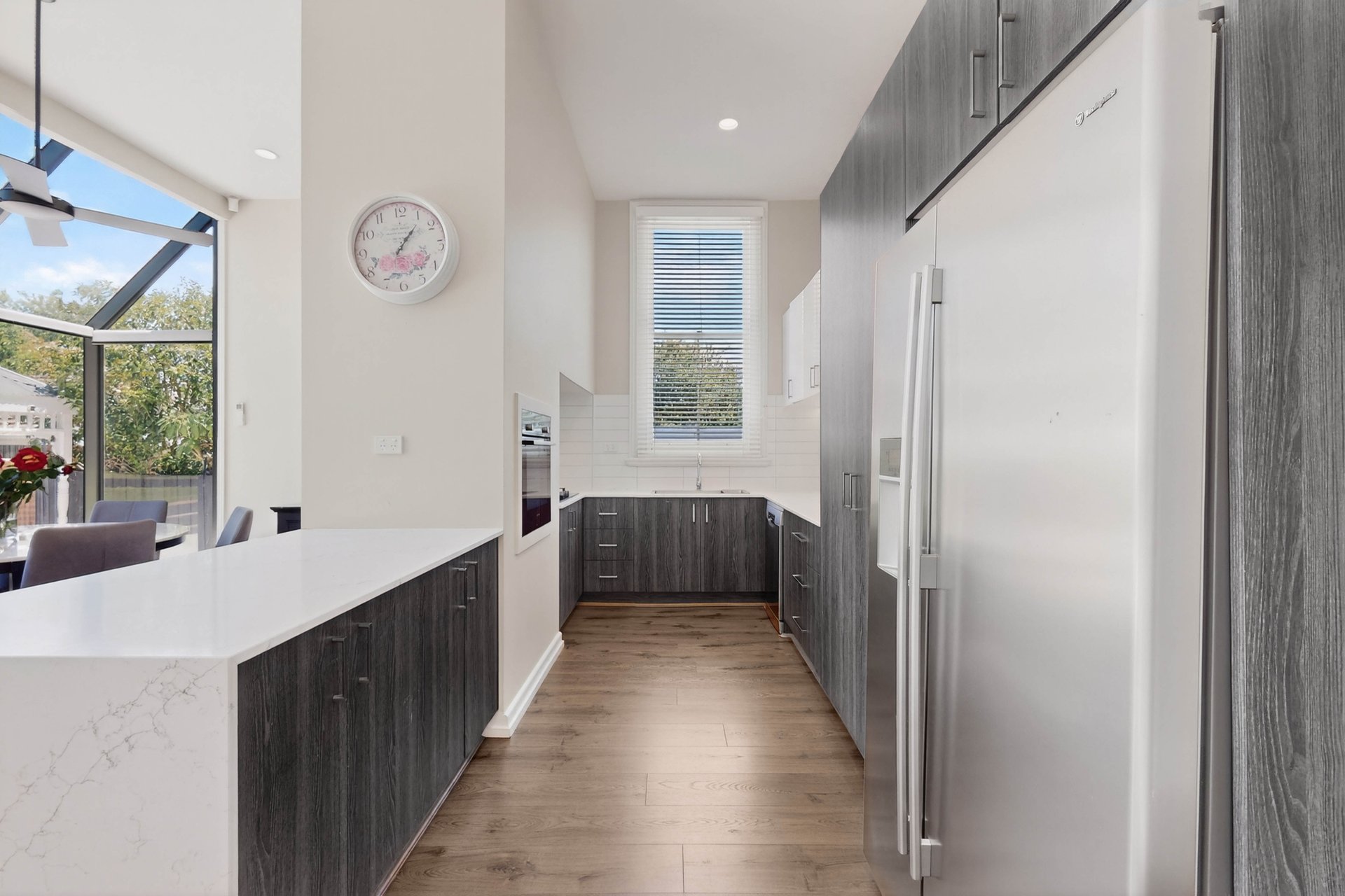 342 Canterbury Road, Surrey Hills image 7