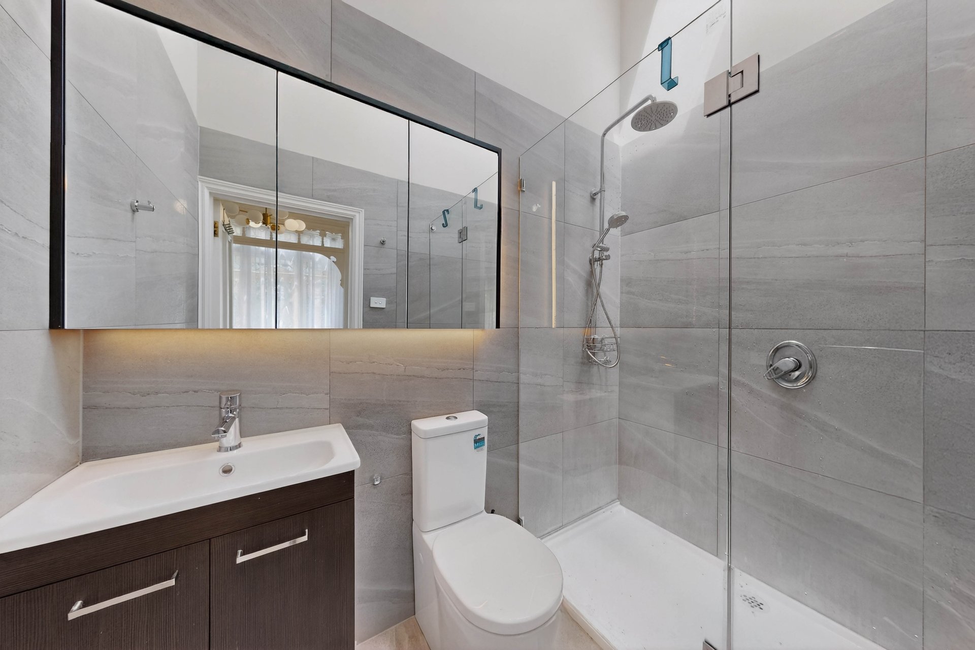 342 Canterbury Road, Surrey Hills image 11