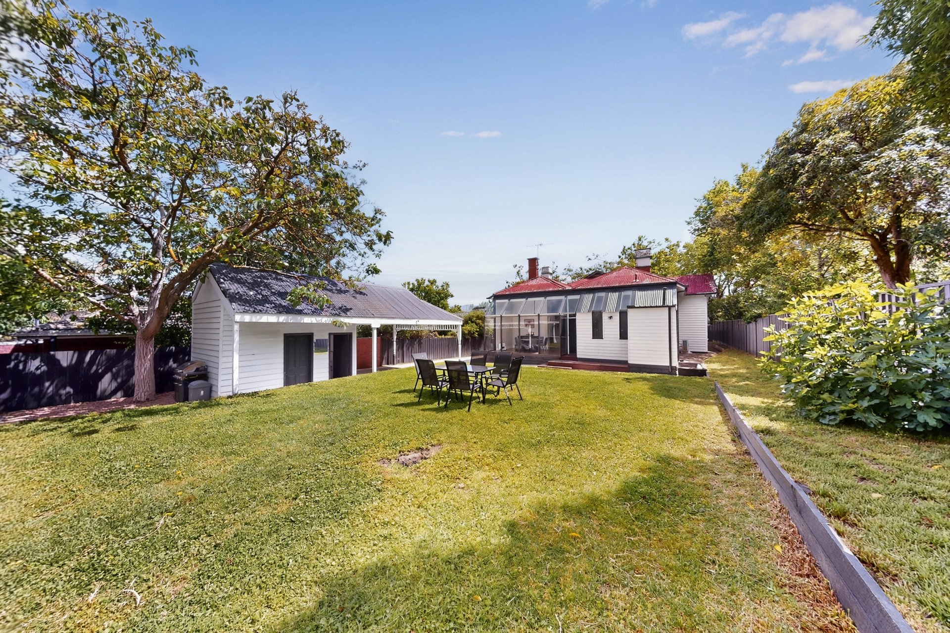 342 Canterbury Road, Surrey Hills image 13