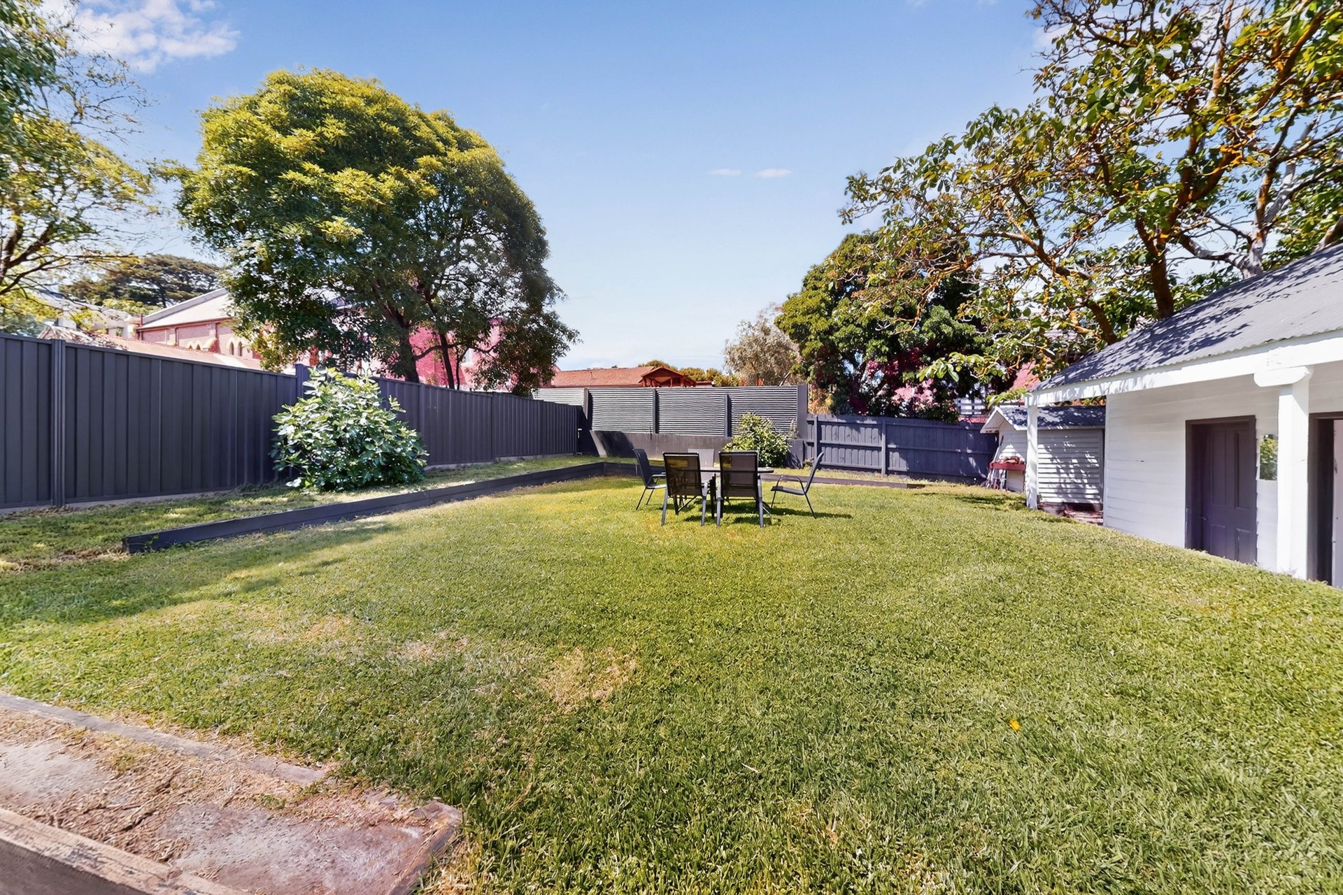 342 Canterbury Road, Surrey Hills image 14