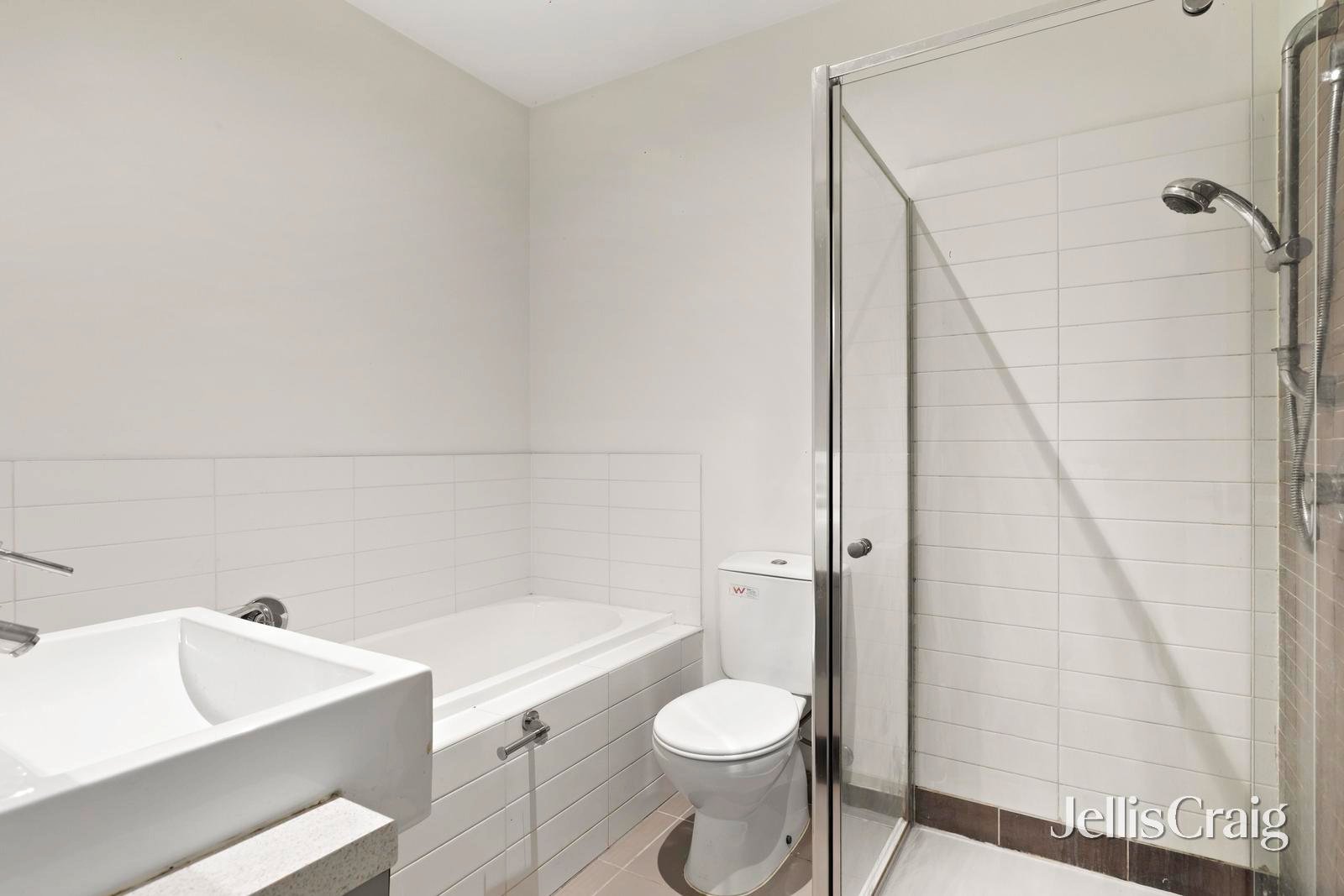 3/42 Cumming Street, Brunswick&nbsp;West image 5