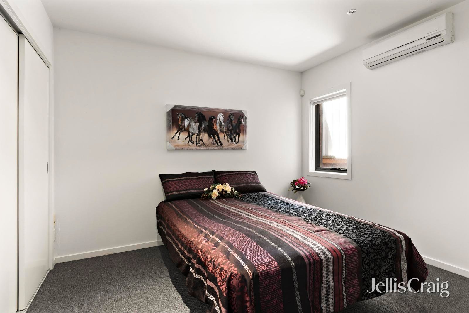 3/42 Cumming Street, Brunswick&nbsp;West image 6