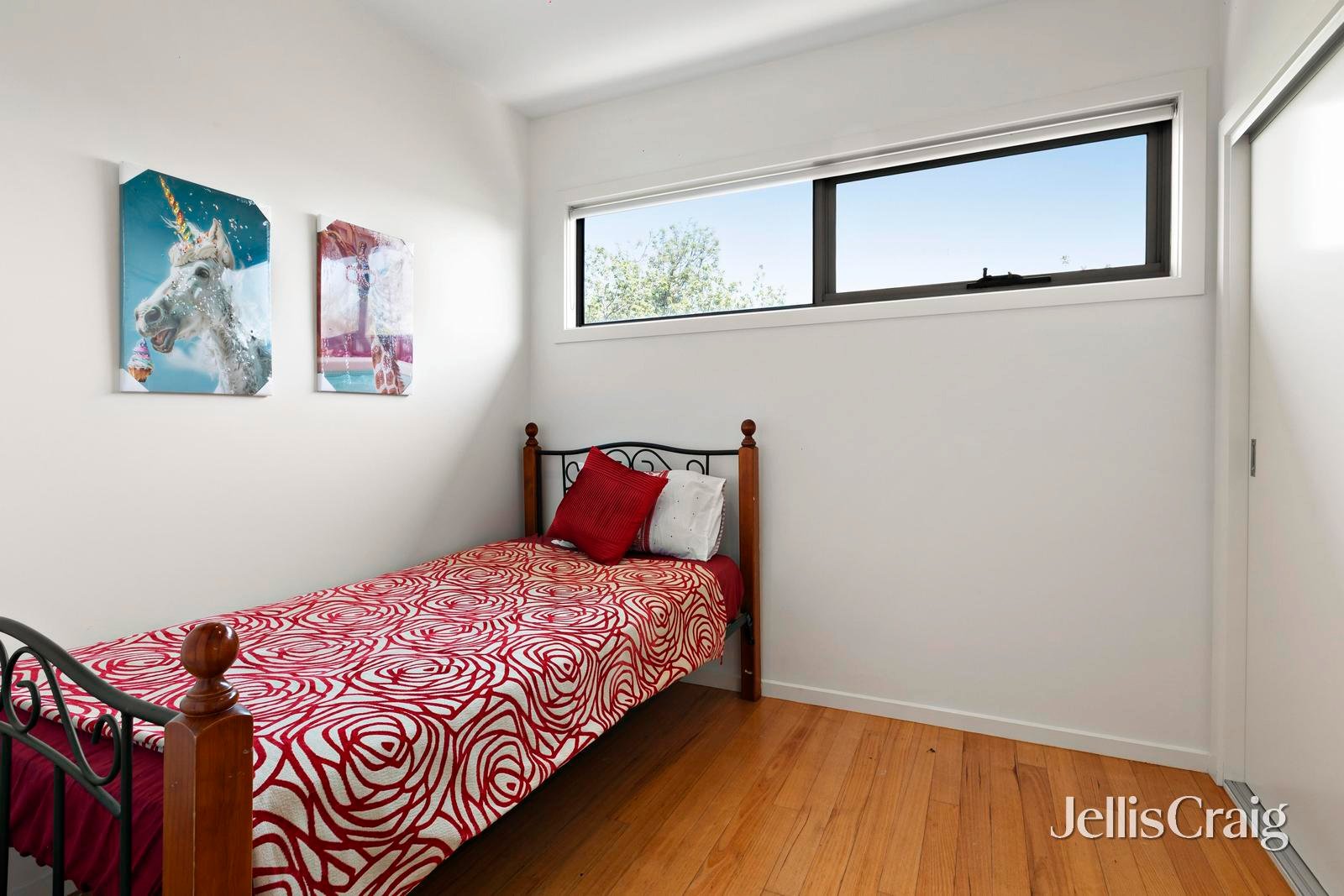 3/42 Cumming Street, Brunswick&nbsp;West image 7