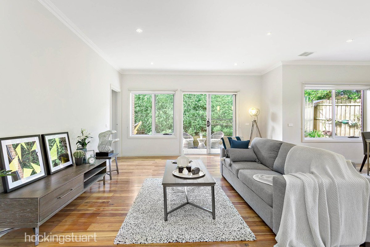 3/42 Diosma Crescent, Nunawading image 2