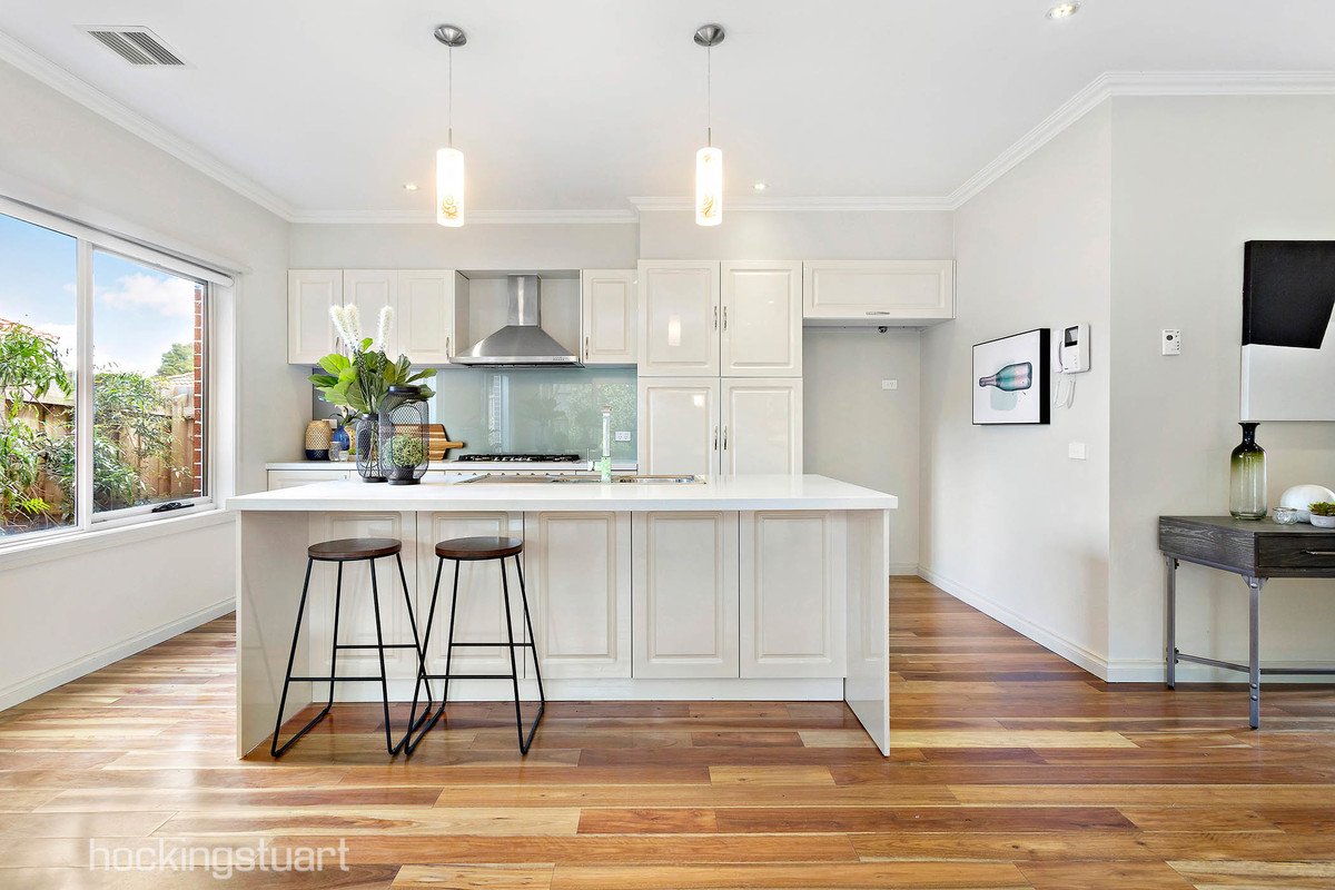 3/42 Diosma Crescent, Nunawading image 3