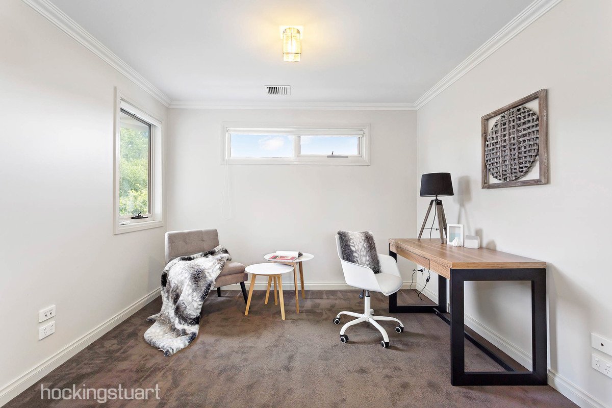 3/42 Diosma Crescent, Nunawading image 5
