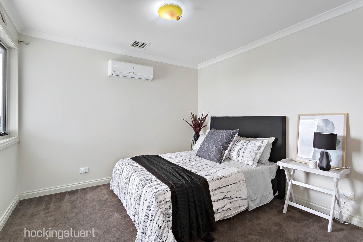 3/42 Diosma Crescent, Nunawading image 6