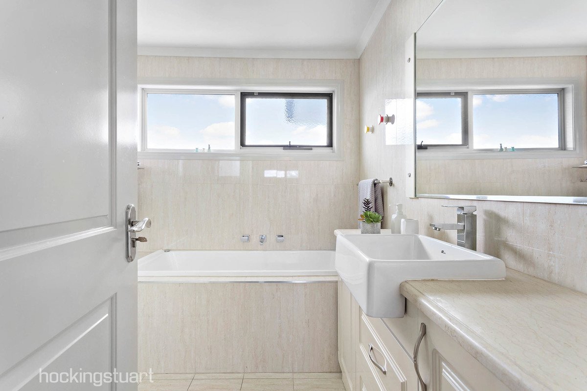 3/42 Diosma Crescent, Nunawading image 7