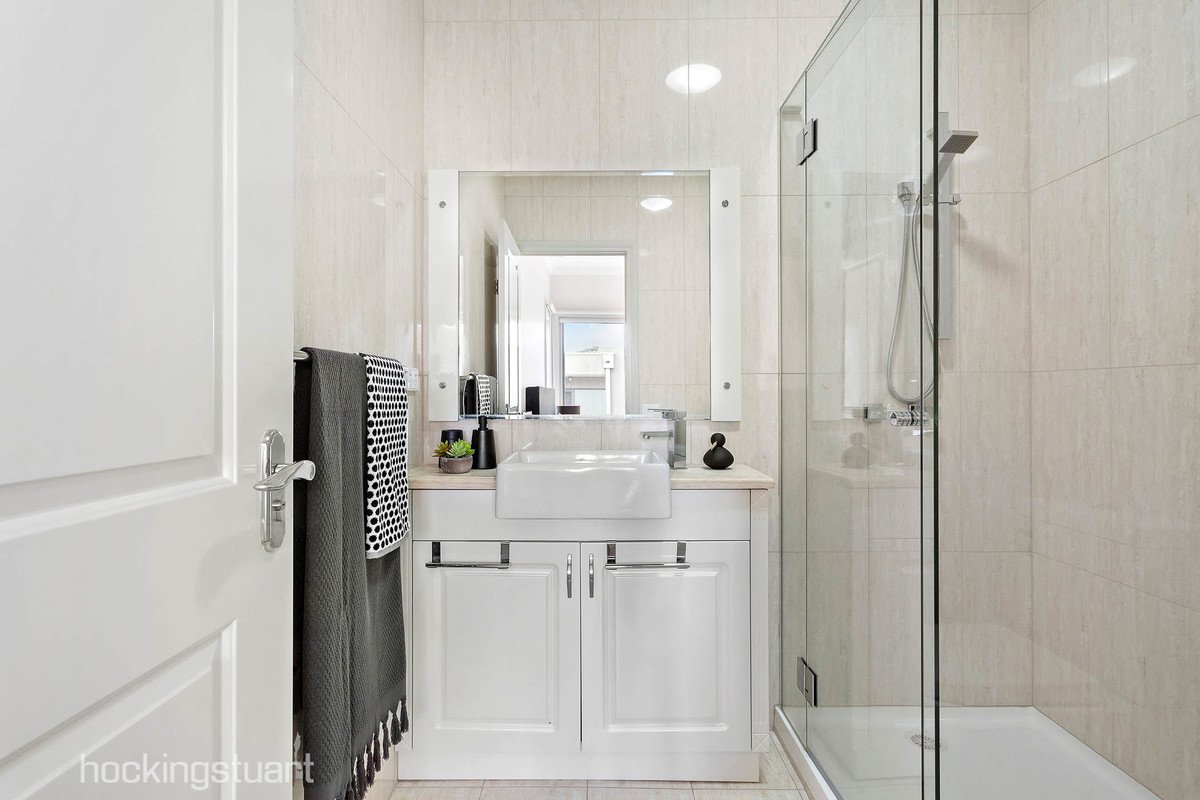 3/42 Diosma Crescent, Nunawading image 8