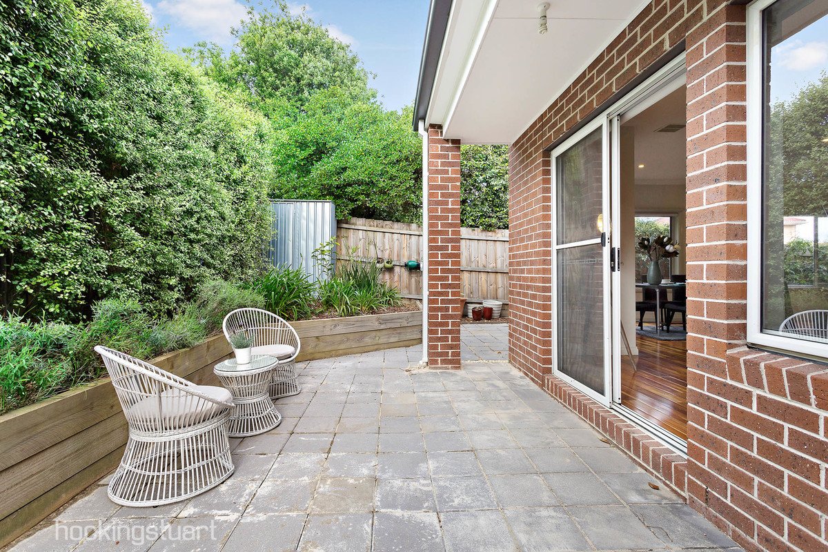3/42 Diosma Crescent, Nunawading image 9